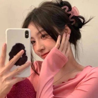 剑侠长歌行bt版下载