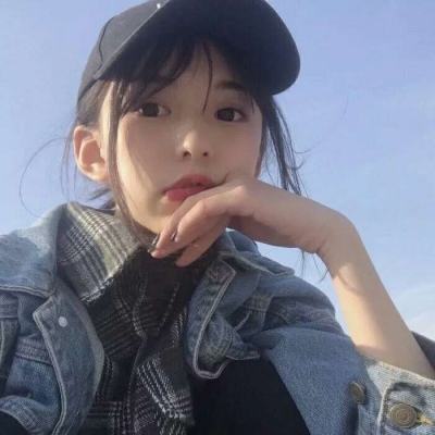 果盘武道天下游戏手机版下载