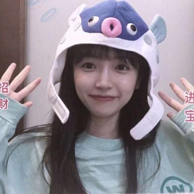 王者兵线计时app下载