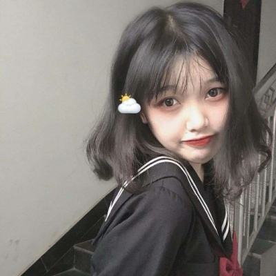 九州修真诀手游官方版下载